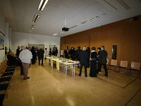 Cantica Estro Armonico 20.2.2016 374